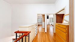 Hillcrest Park (D11), Terrace #589263821
